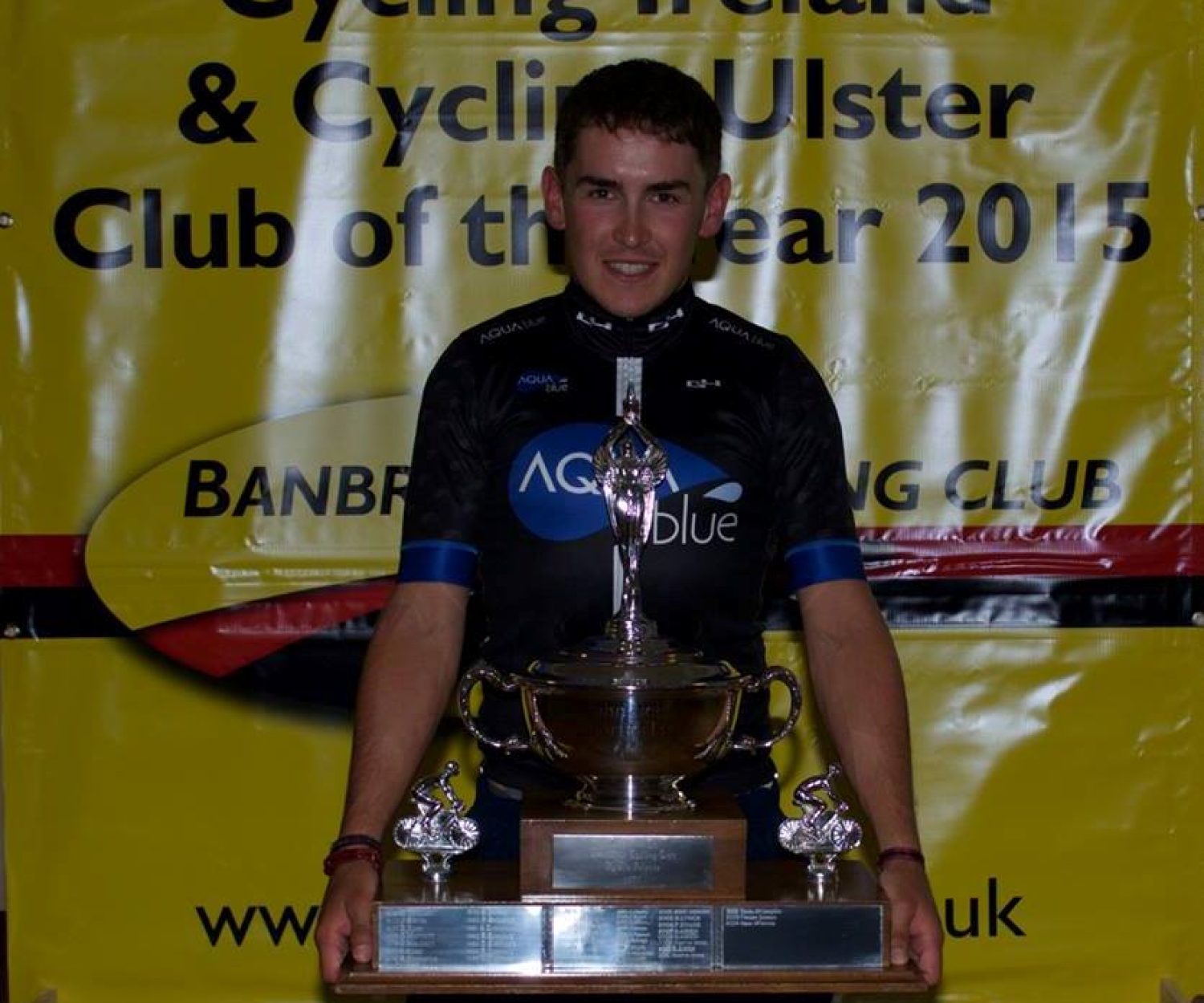 exc-57af8f1c20099e650ee20d84