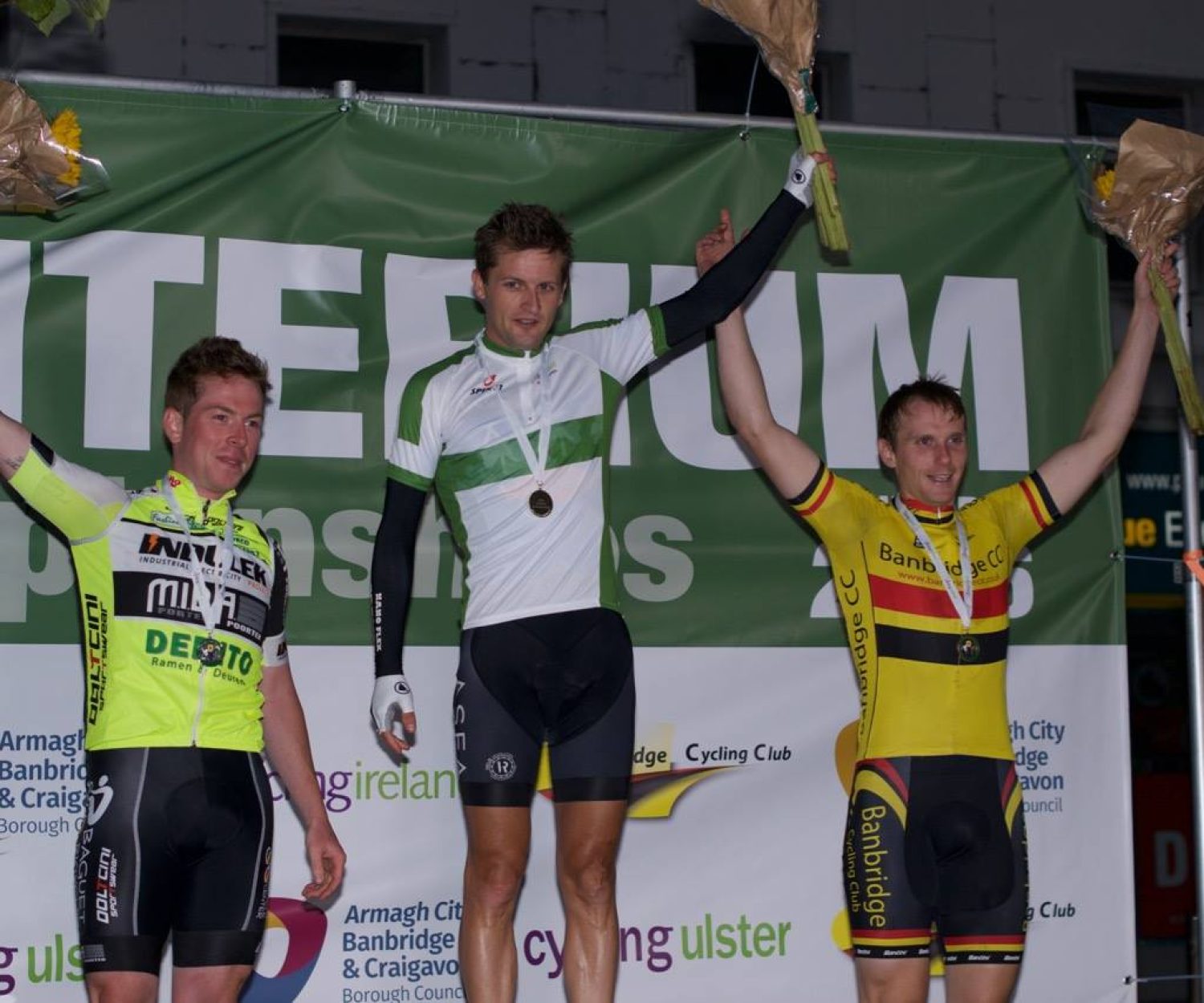 exc-57ae596ff7e0ab6f35a13d9e