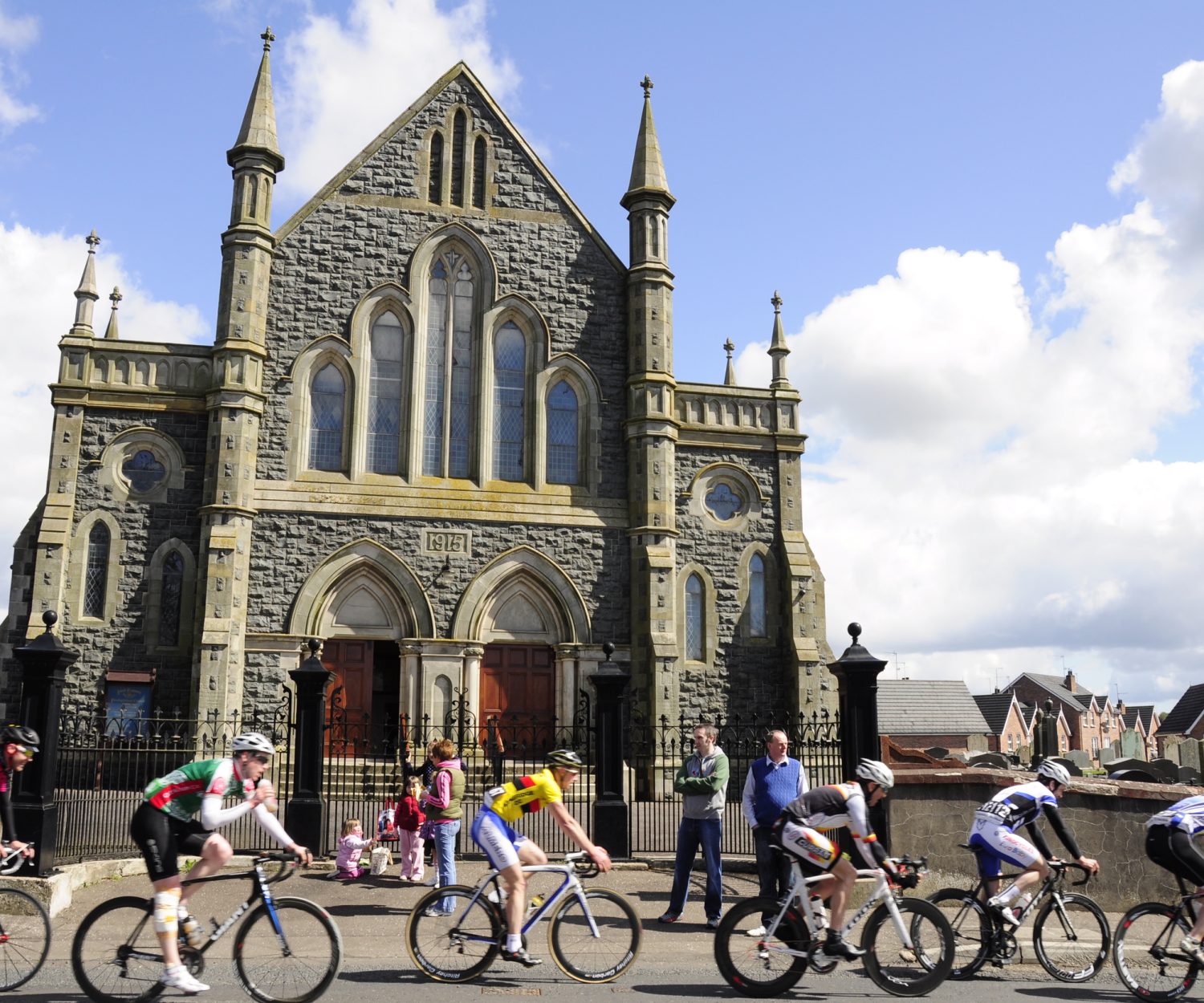 exc-57a0ae9cb8a79be38deb2e00