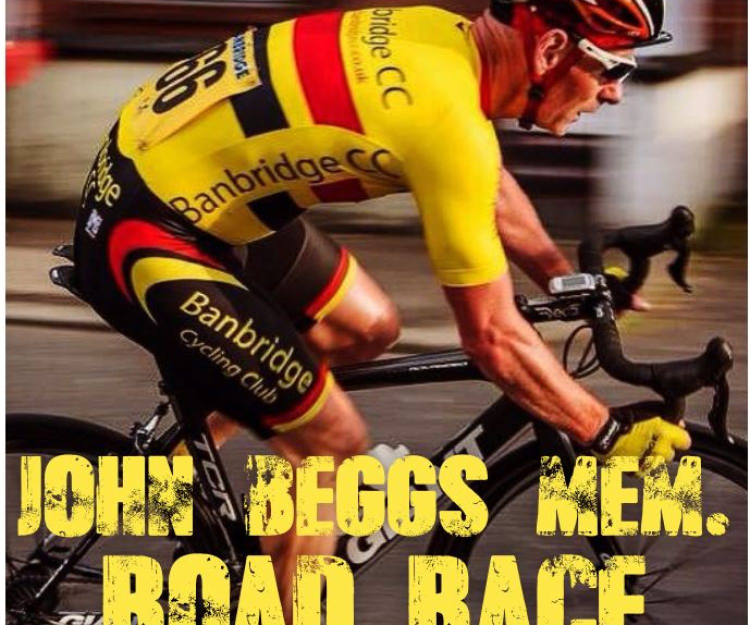 exc-57ac5a9a579fb3f849496a96