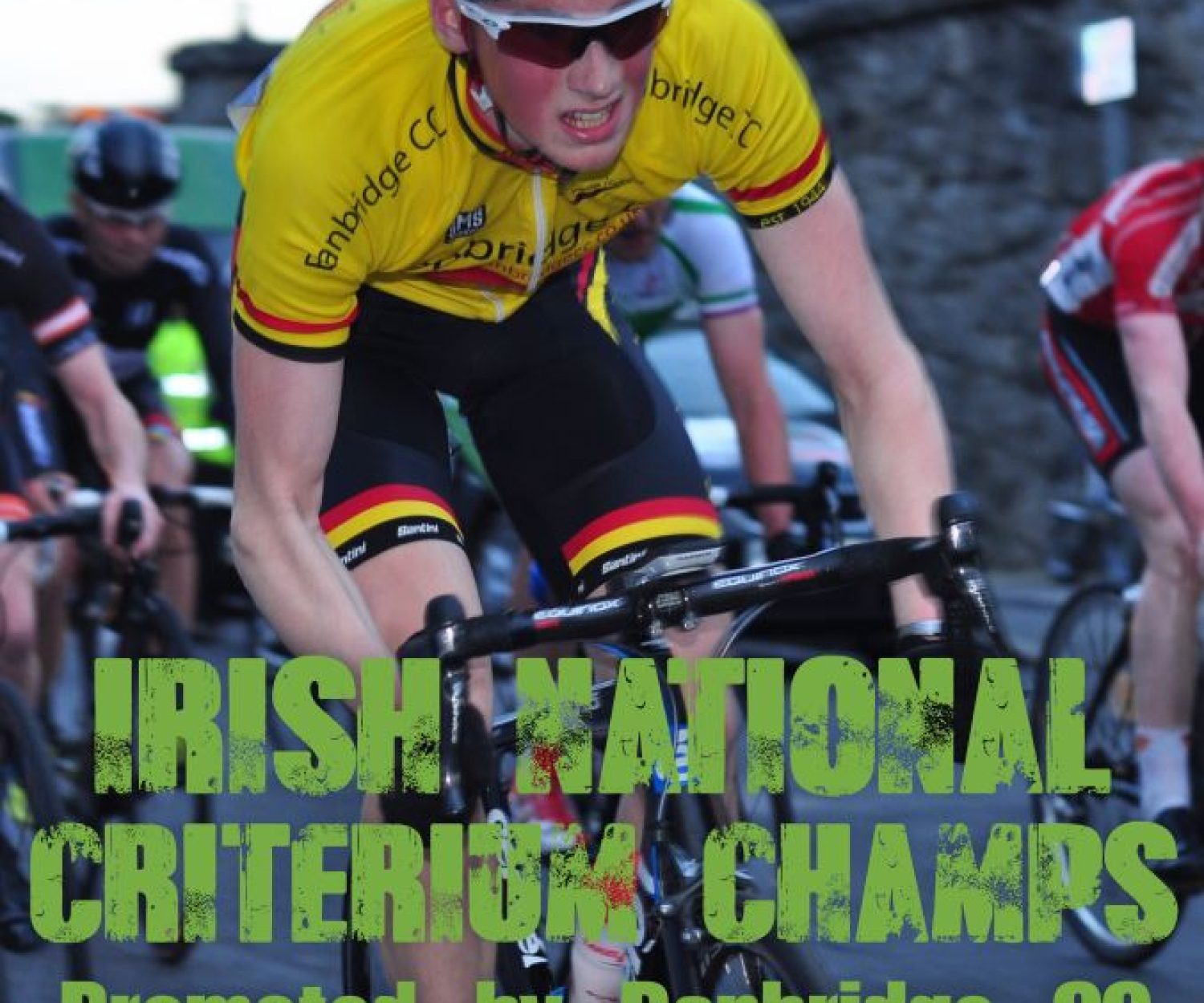 exc-57a64f4320099e8bfa2c62a4