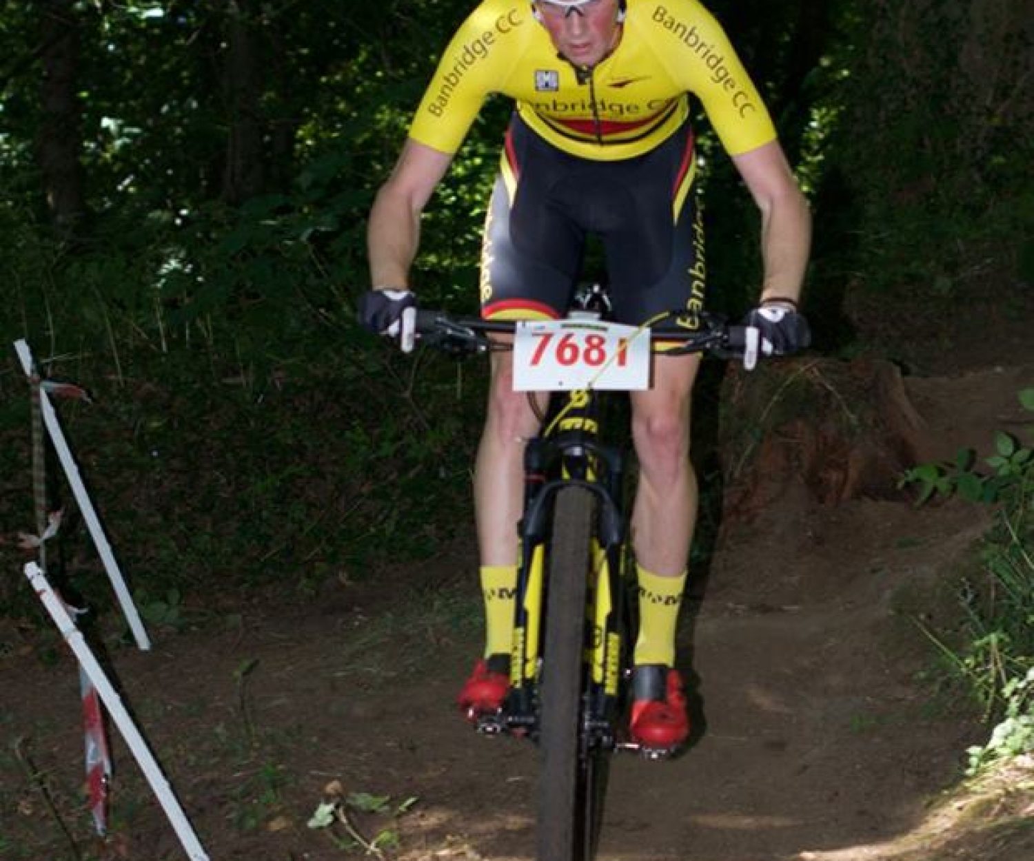 exc-57c370999de4bb0a96d9523f