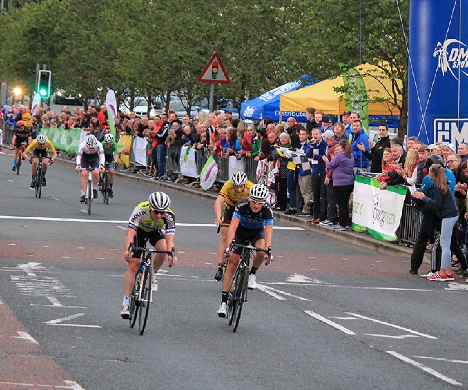 exc-59020b5515d5db48442f2020