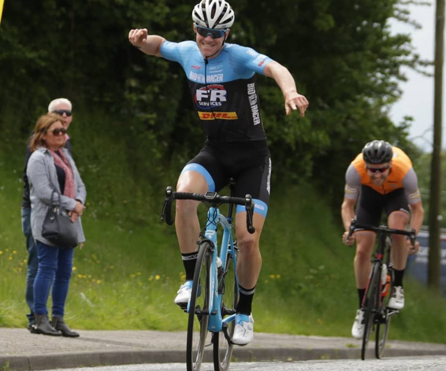 exc-5d06721f90be8d000176a5c9