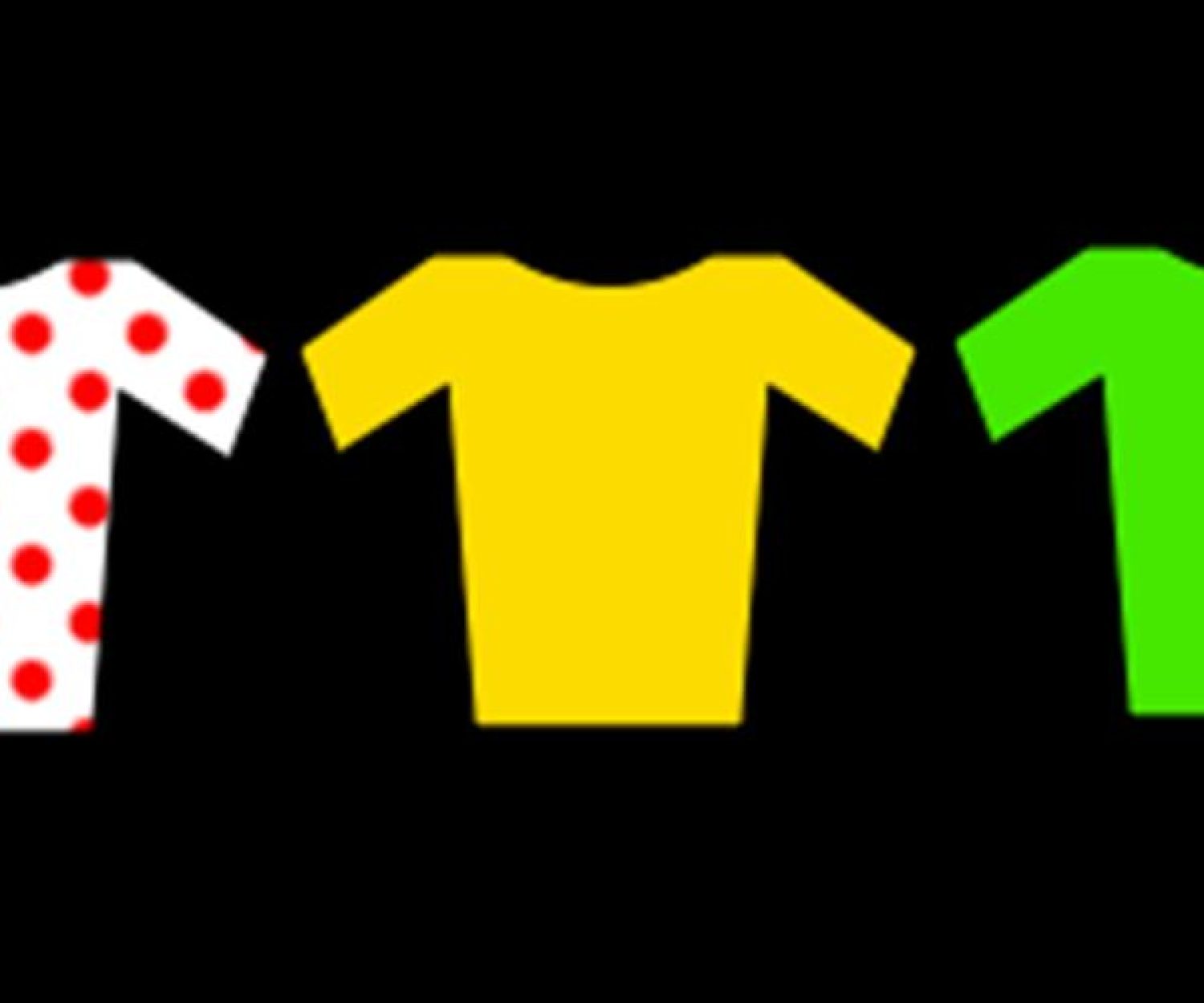 exc-5d0ac18c0a50c90001ac9171