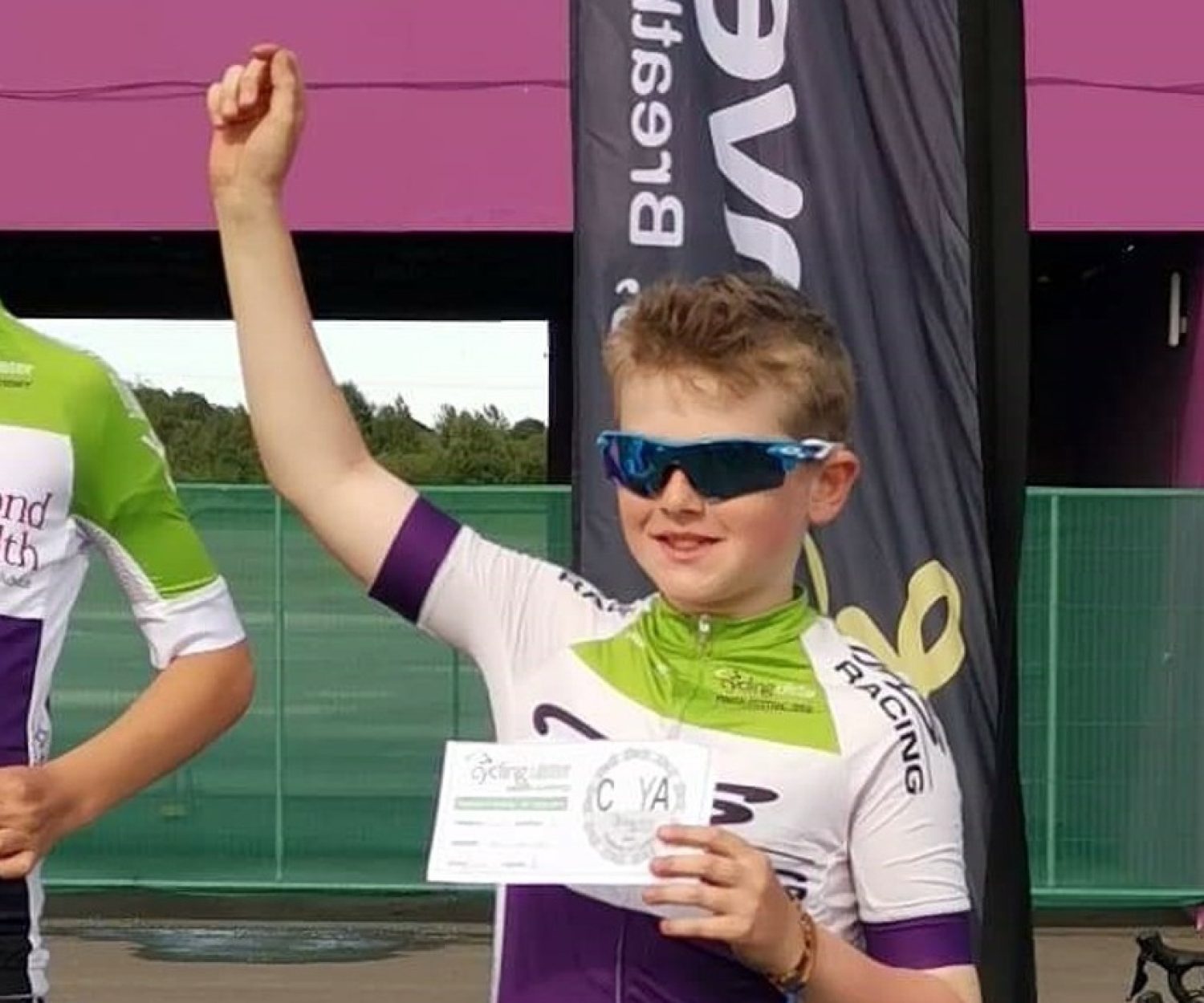 exc-5d1097db871dcf0001605a0c