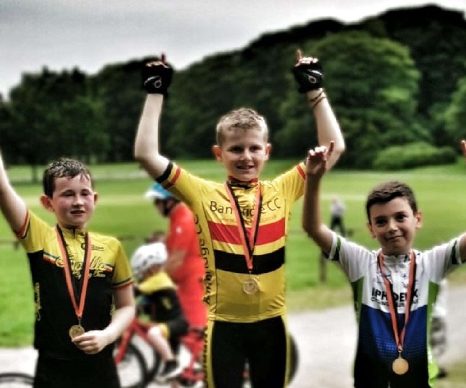 exc-5d1680254e0b1f0001980c7f