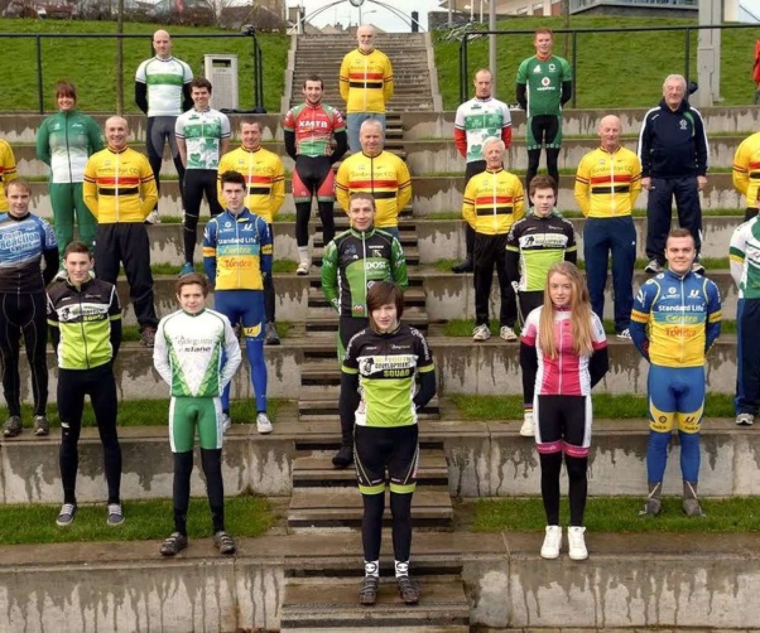 exc-5cfe107a2b75660001323e89