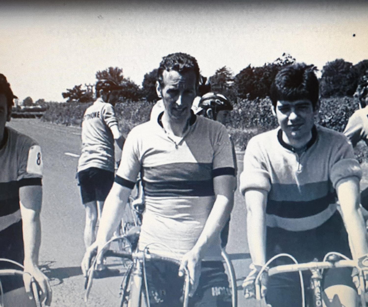 exc-5da5ada5eb93e035581202b7