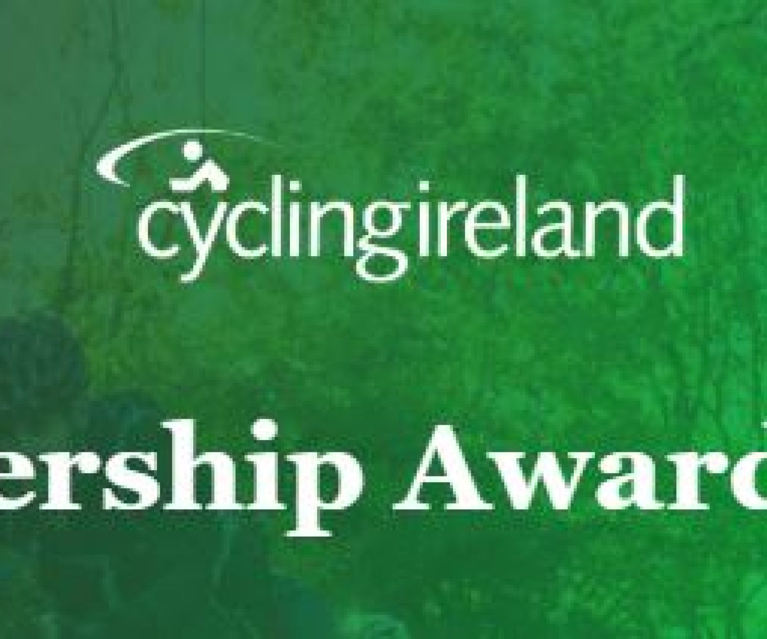 exc-5db331e6de519f0052de9439