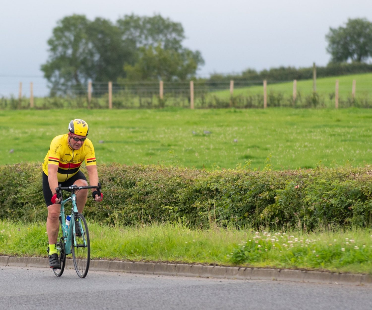 exc-5f1b441ee2c4052dbe953572