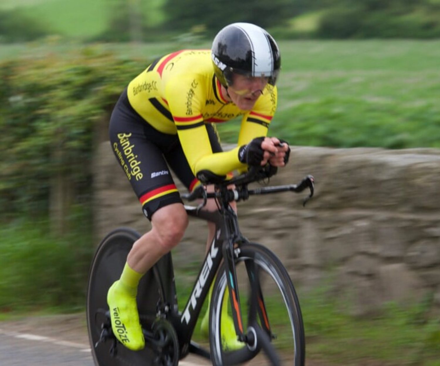 exc-5f21e1e12b9dd82f7f1e34c6