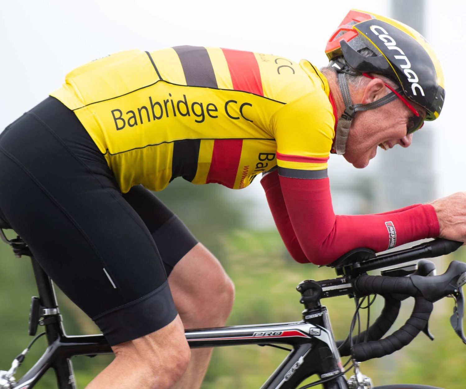 exc-5f19c5440b4fd6038b082cea