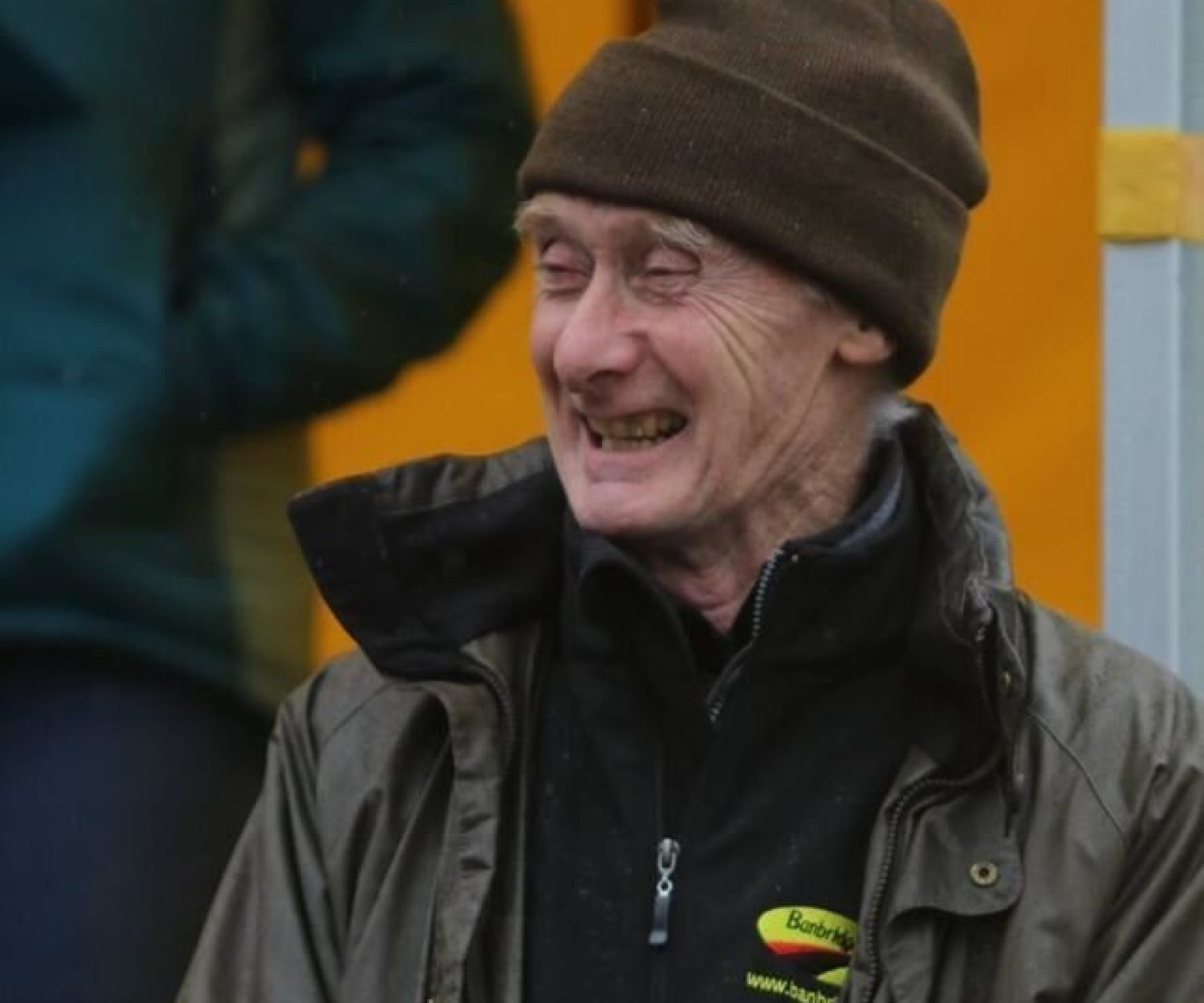 exc-5f1da65d7fbac53ab402b3cc