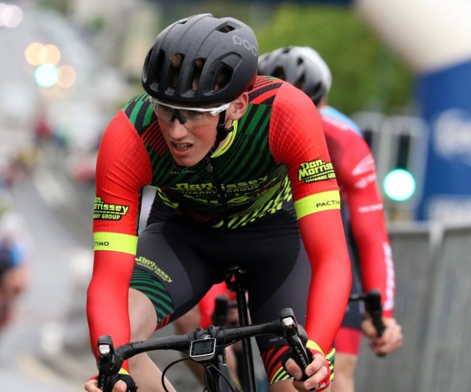 exc-5f063b6bd48c4b300bad115e