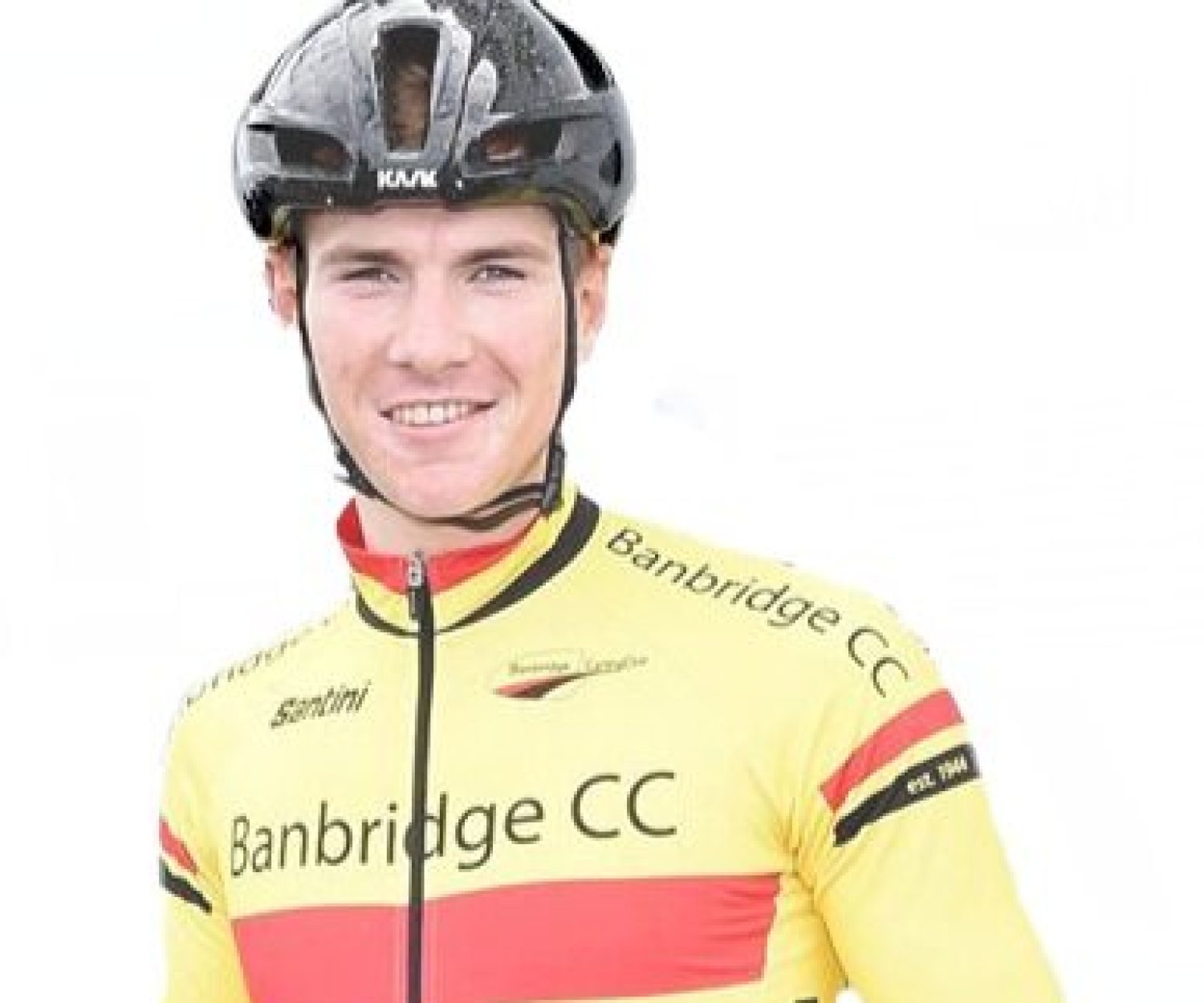 exc-5f1dac2bb4238228f9d706d6