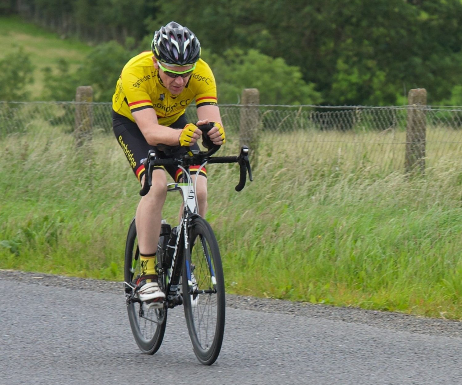 exc-5f1da7af637dc120071f5304