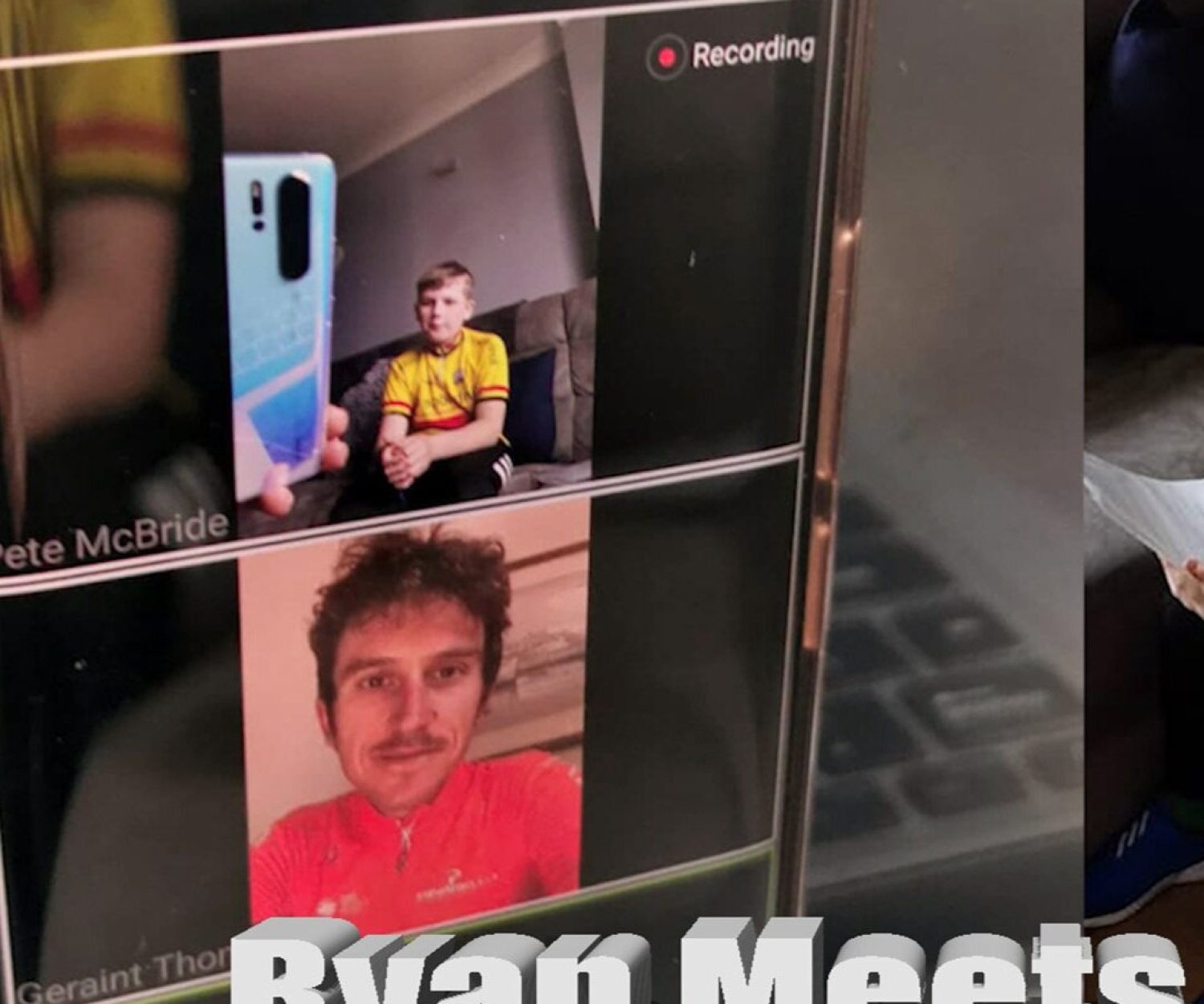 exc-5f19b946216dc16dd1d10f06