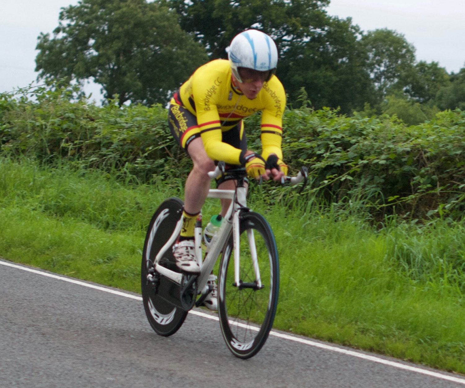 exc-5f11d715c9051135790f386b