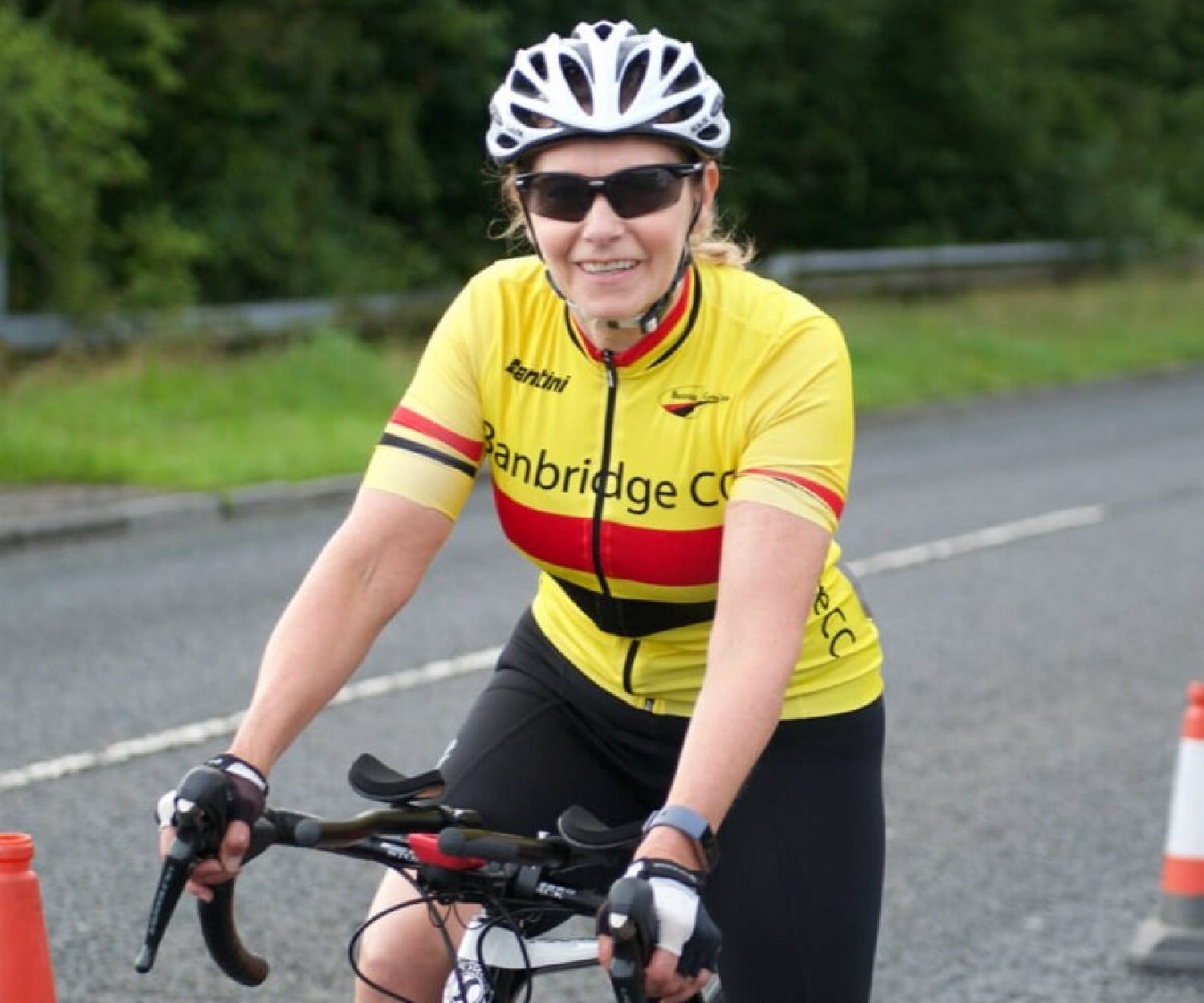 exc-5f2b209312836926c9a2f20e