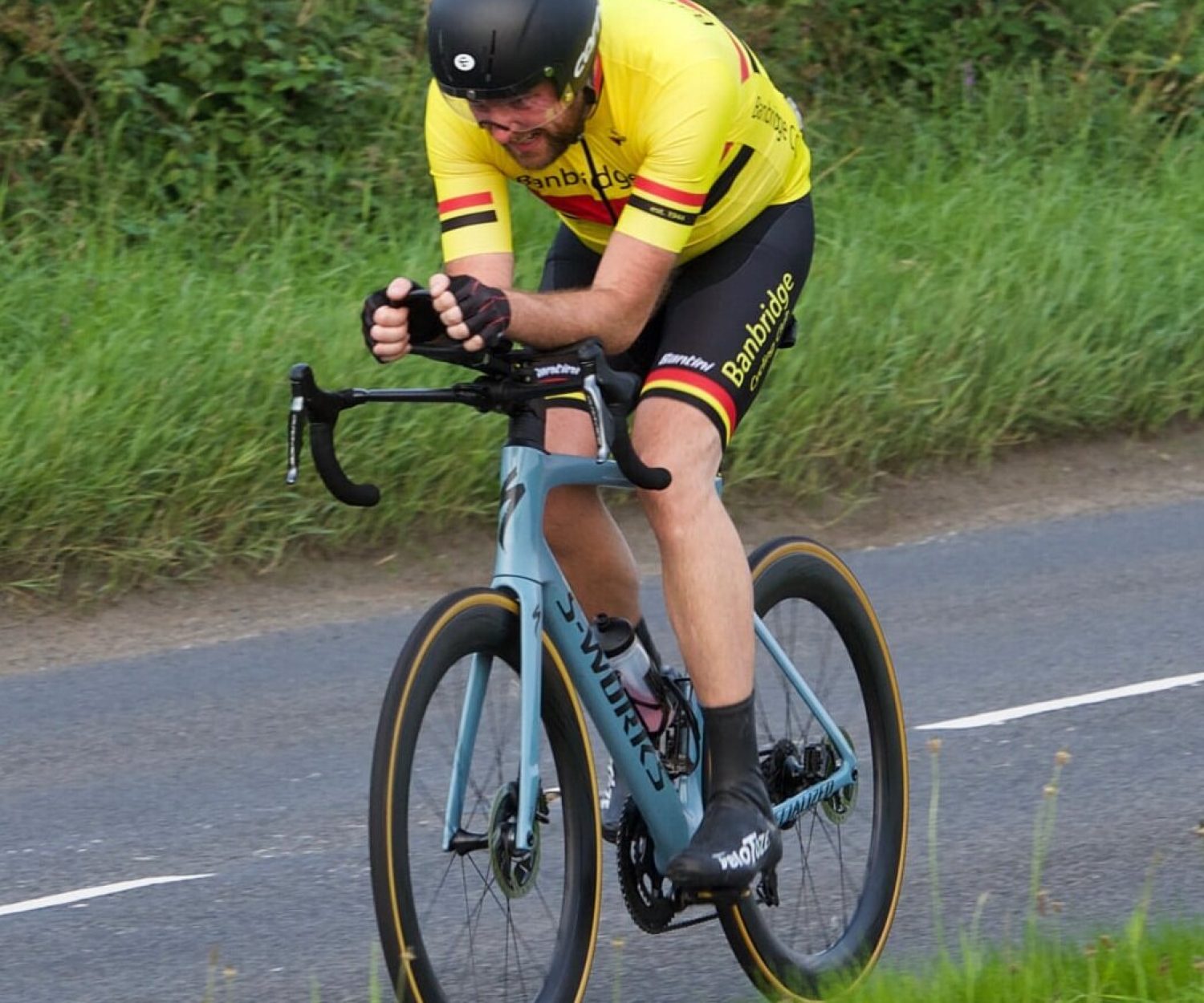 exc-5f35bd91fda7261aa04721f5