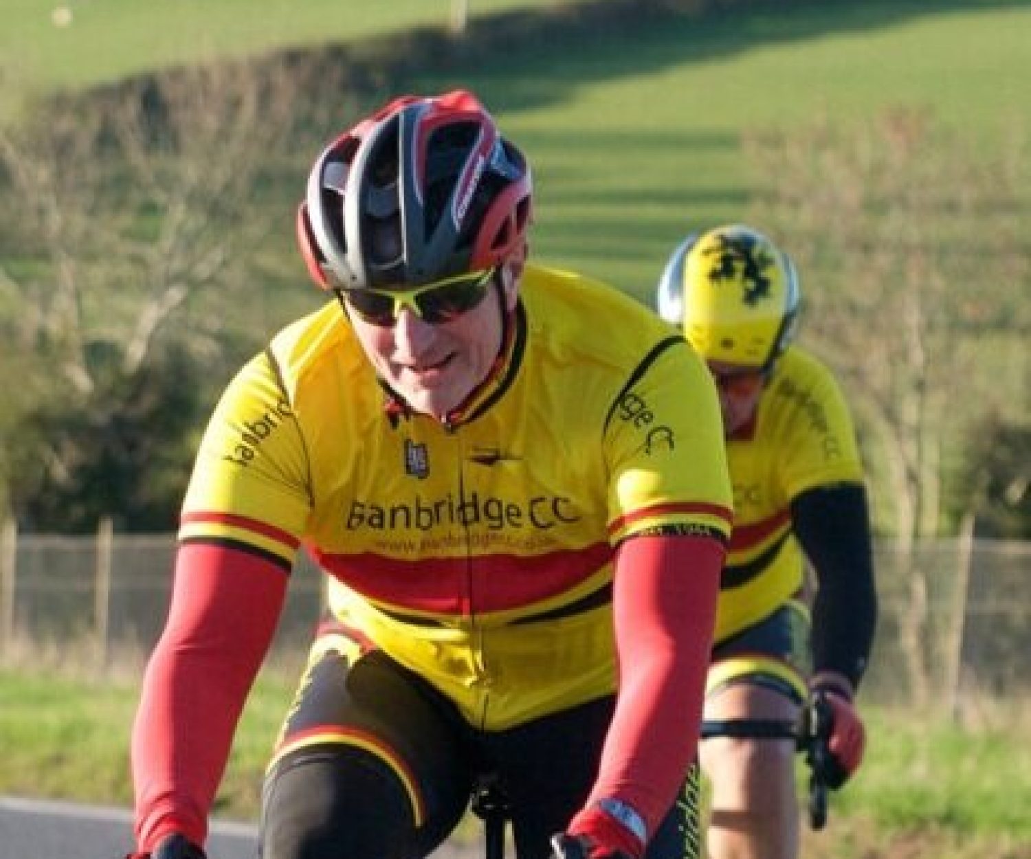 exc-5f39368e5e34e95335d59c03