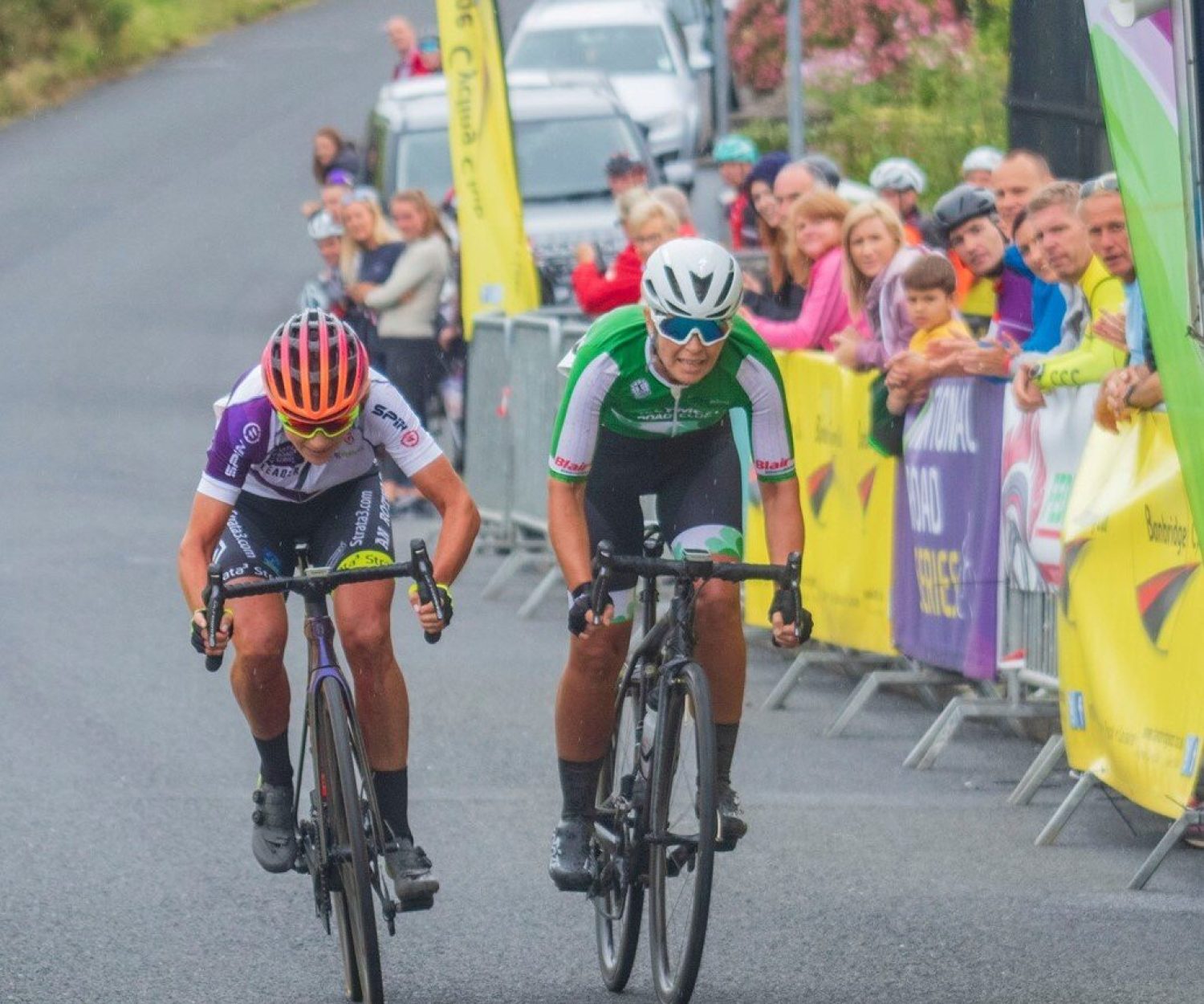 exc-5f36f374ef792f173a3e3a55