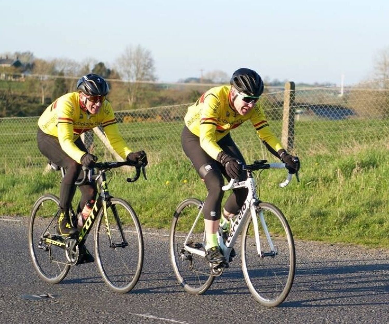 exc-5f3c2e75d1246f6b2ed286f5