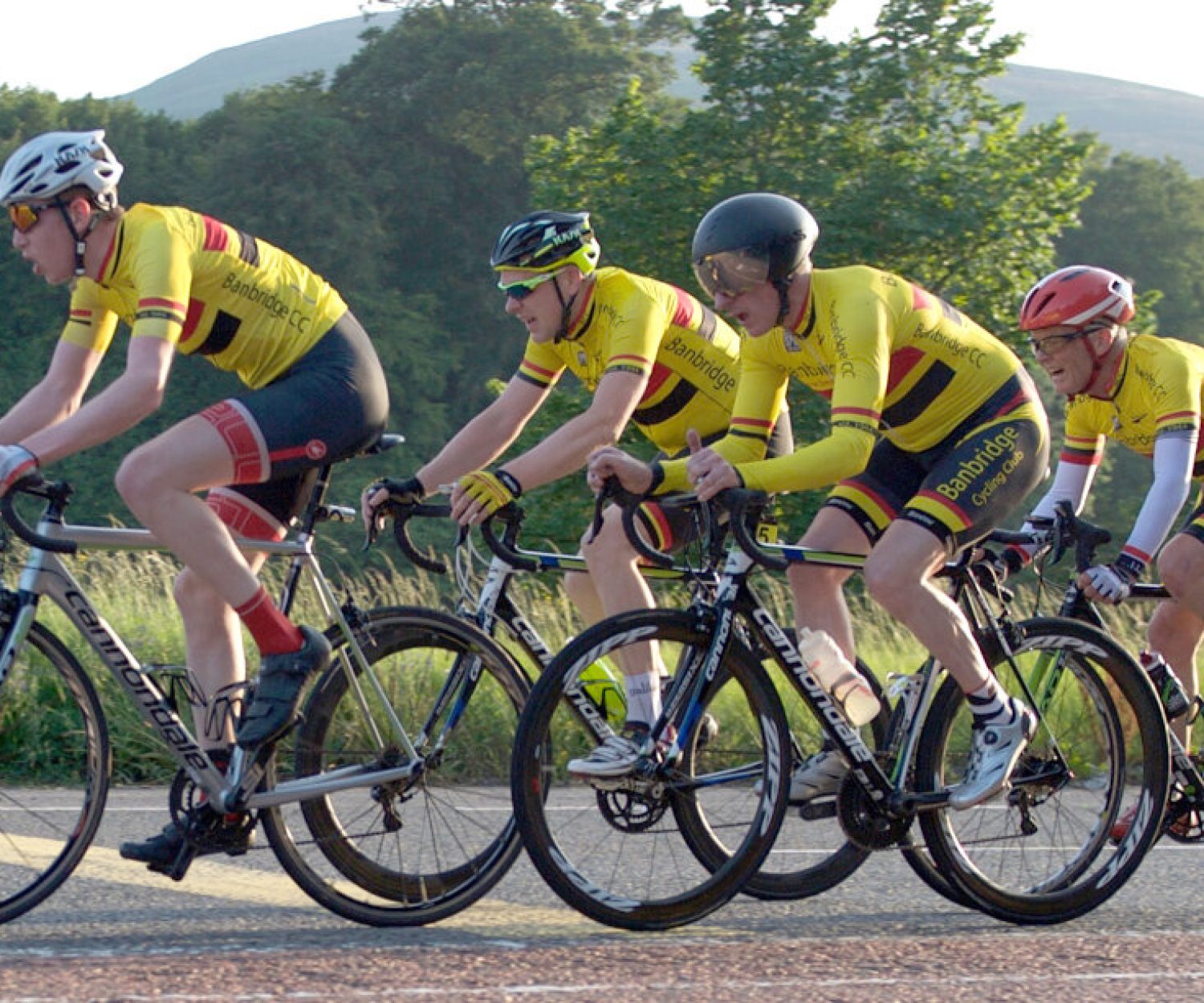 exc-5f413622fd699801ae479b20