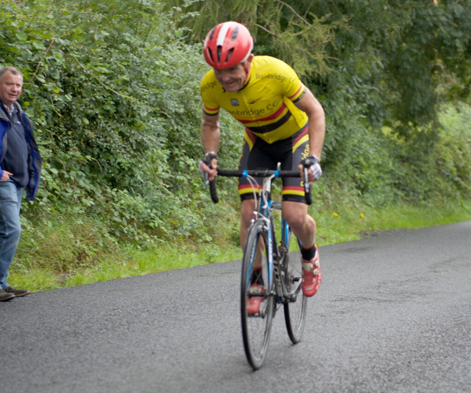 exc-5f47f9010b0d482b7acff649