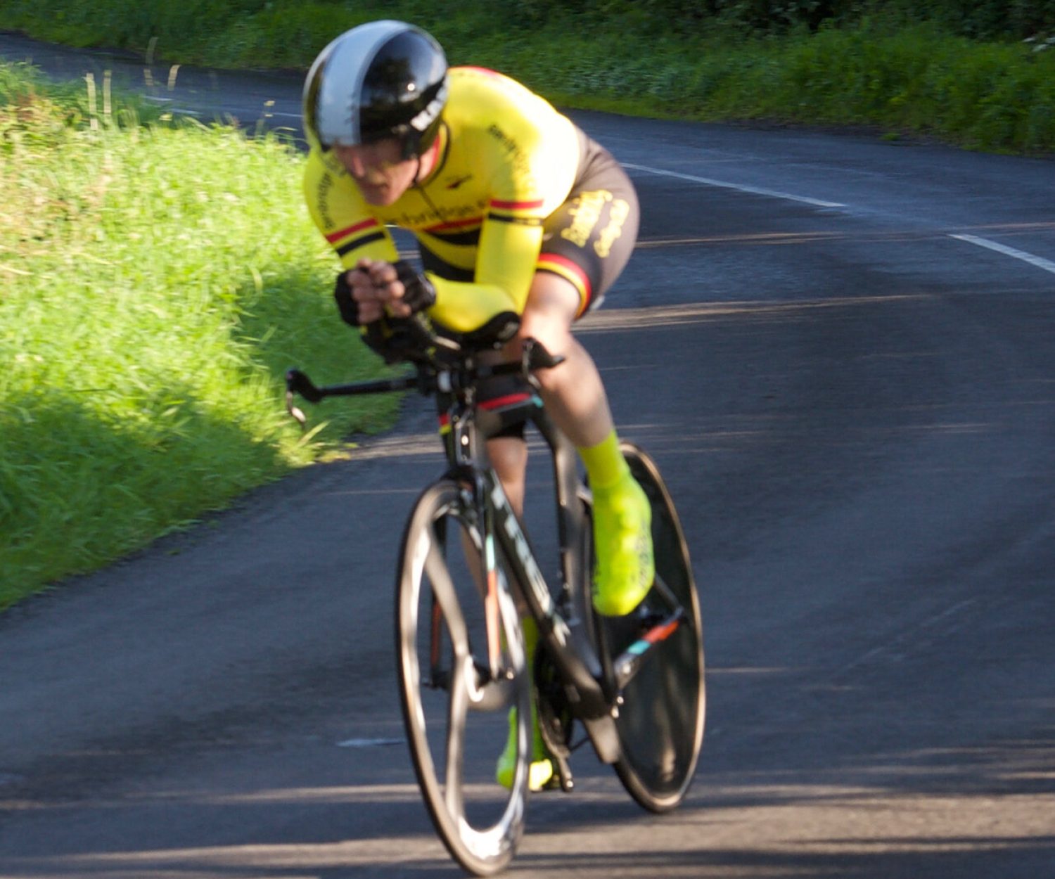 exc-5f2c658b6130d23af86ca146