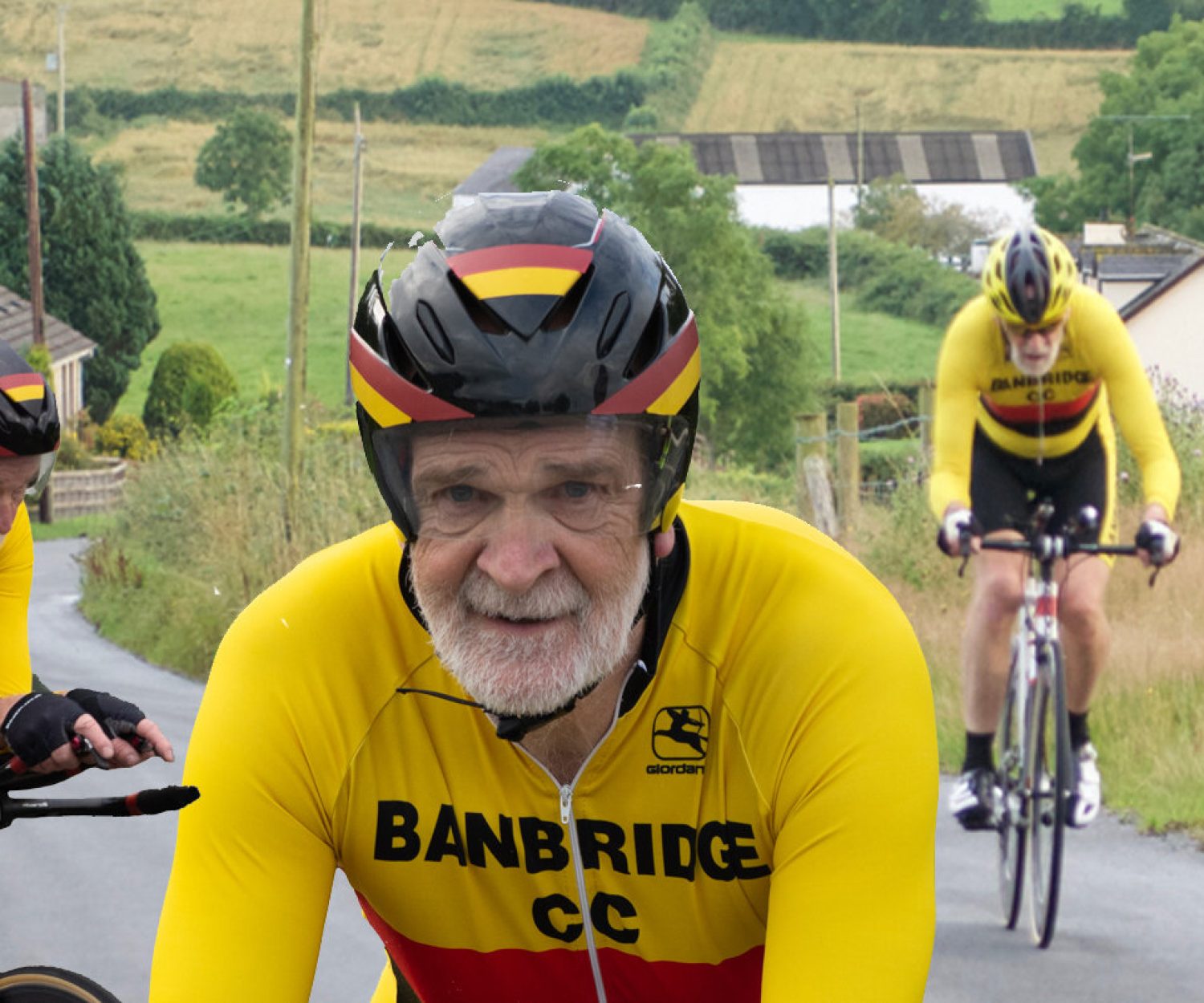 exc-5f273a207b9431047e2caf90