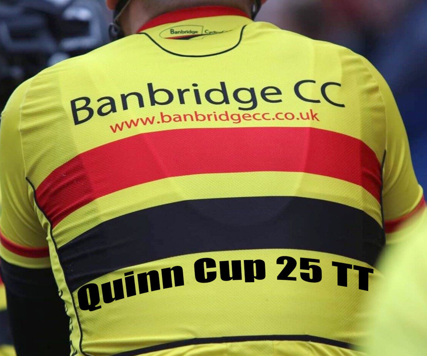 exc-5f32fdf61b061c56bc363dfd