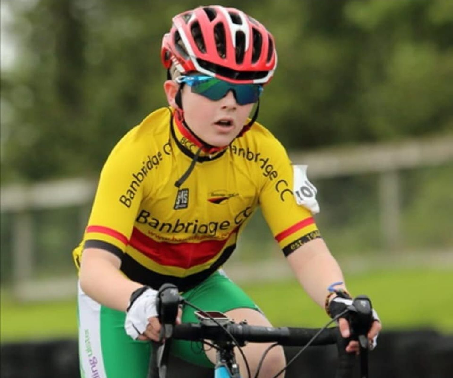 exc-5f2b2214d71218369a37d371