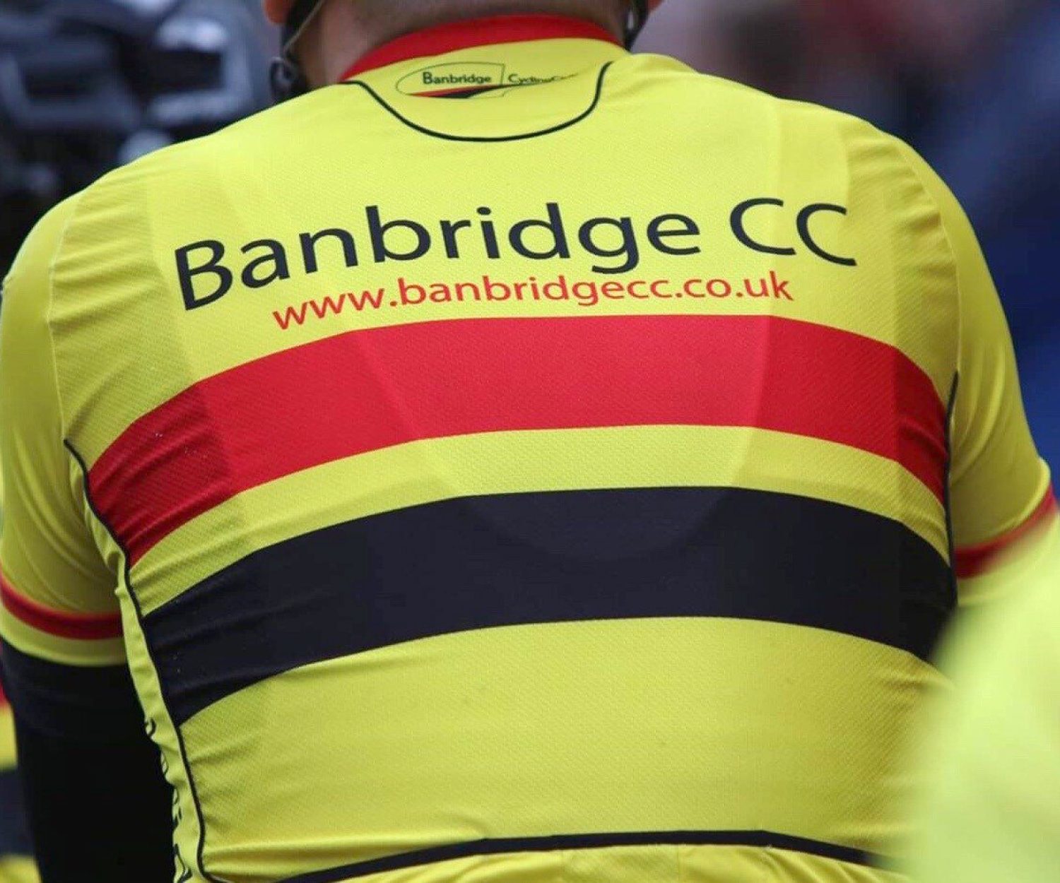 exc-5f2a83ff0b8bfb33415e330e