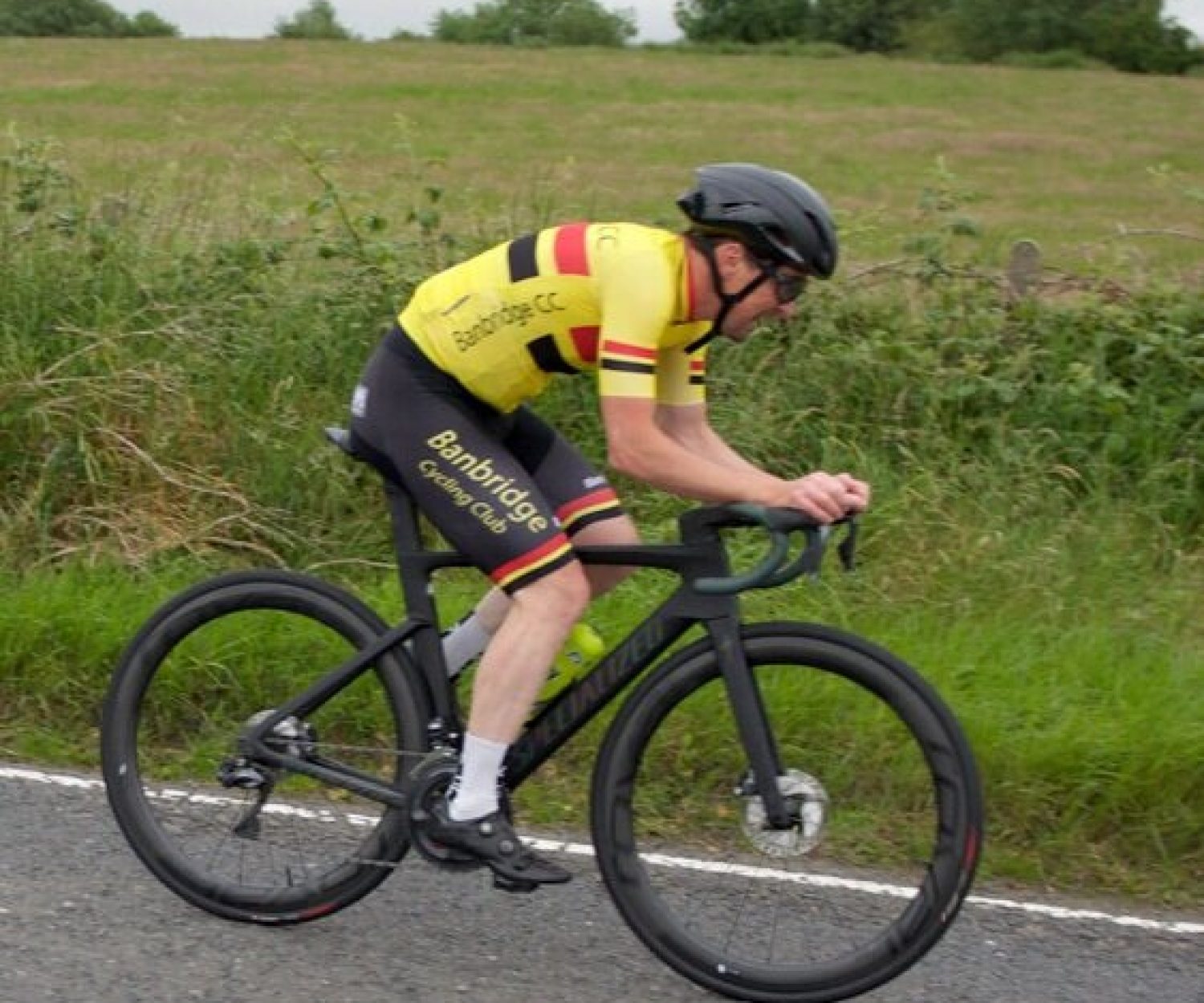 exc-5f301ef06a5ace51e4e253cf