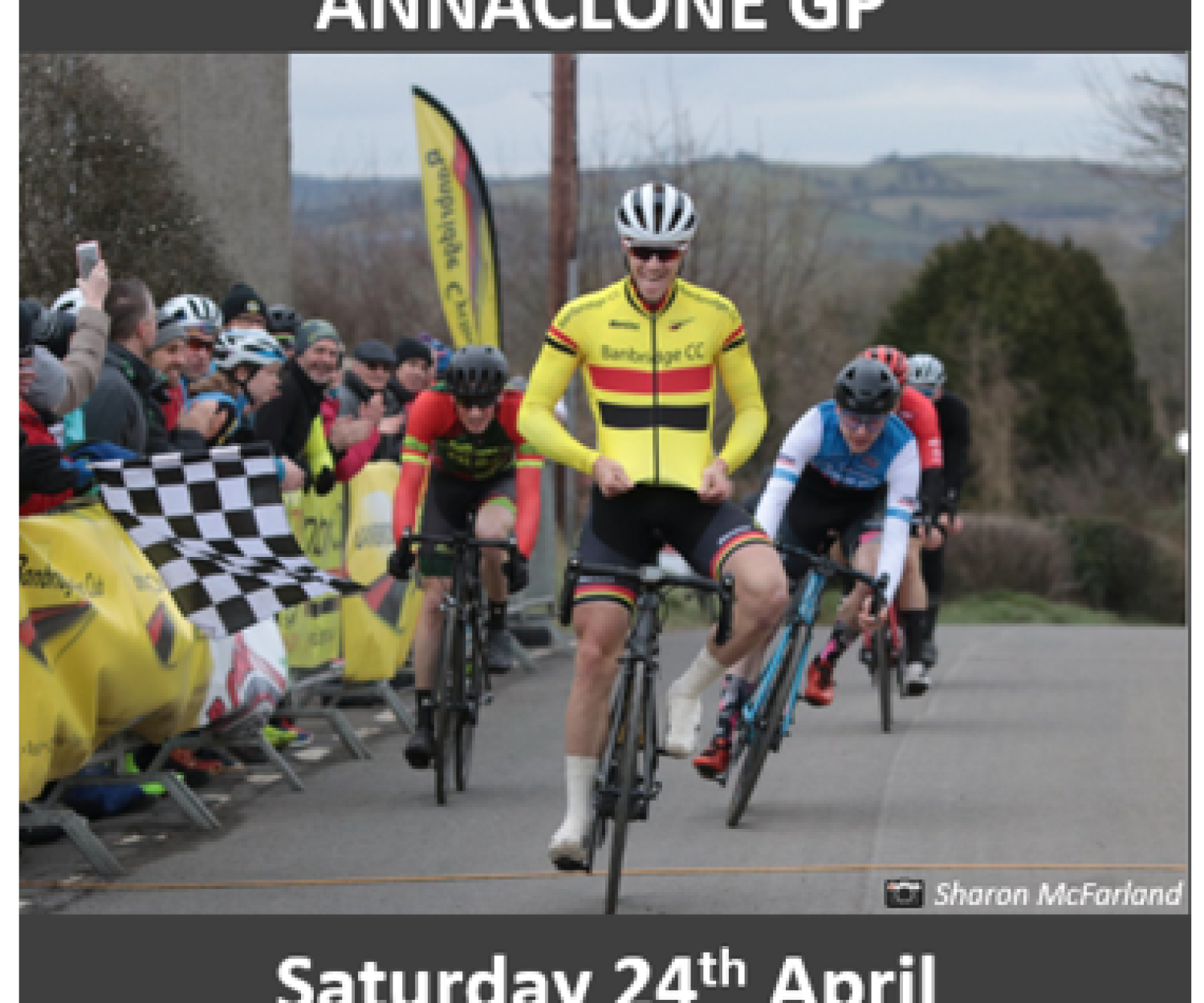 exc-607df1e91e940a10be44012b