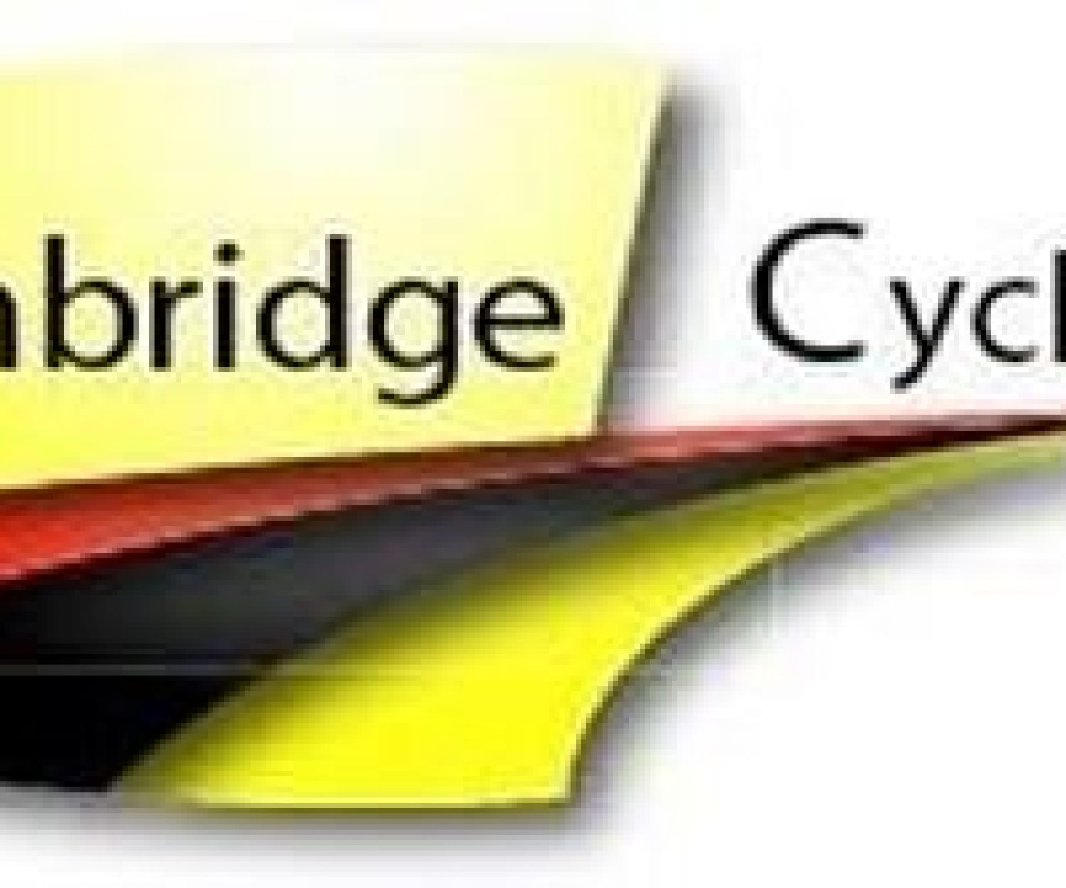 exc-608310007b5e5346f13b52dd