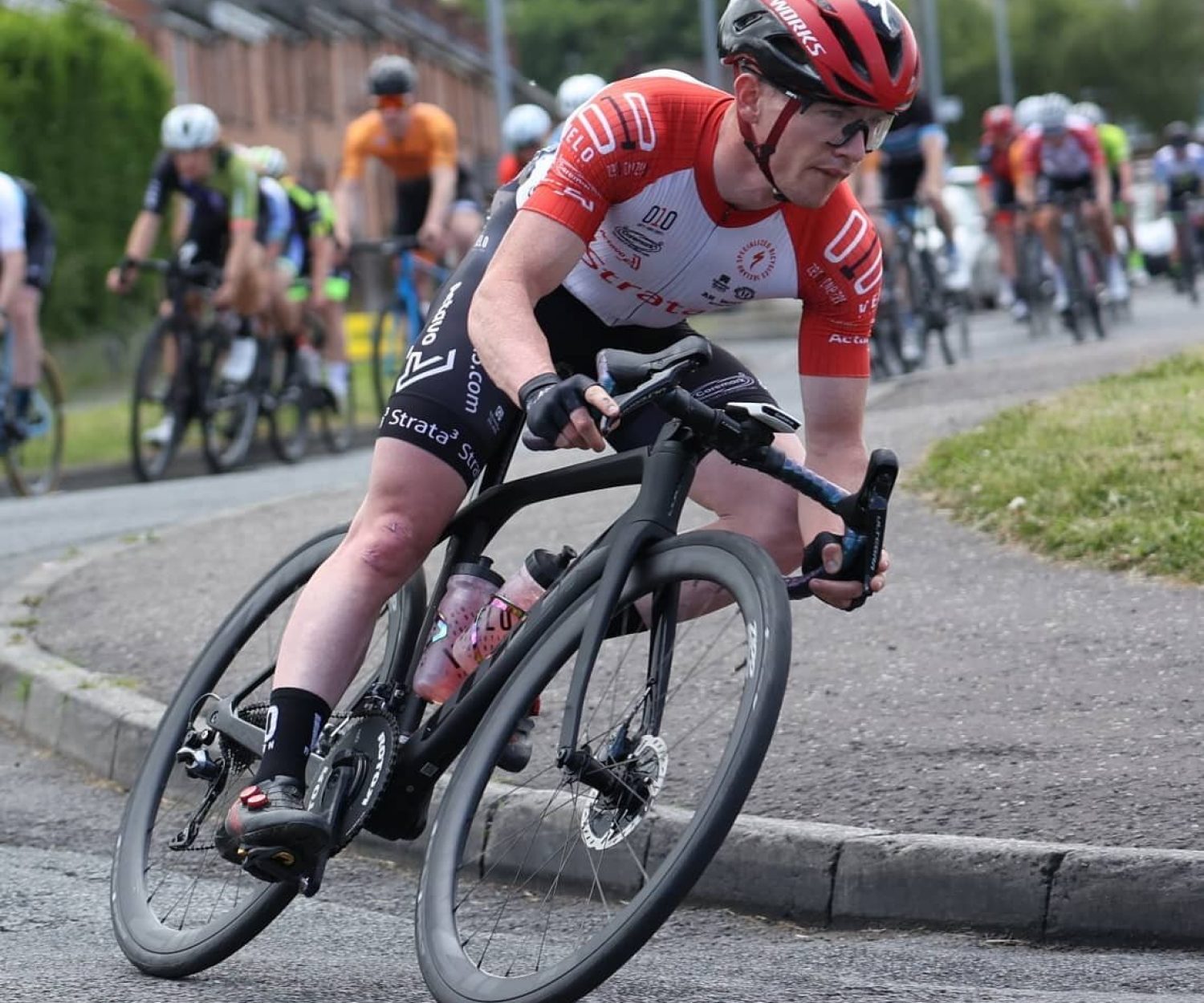 exc-60bcfa4c64e68f3ea04dd0a8