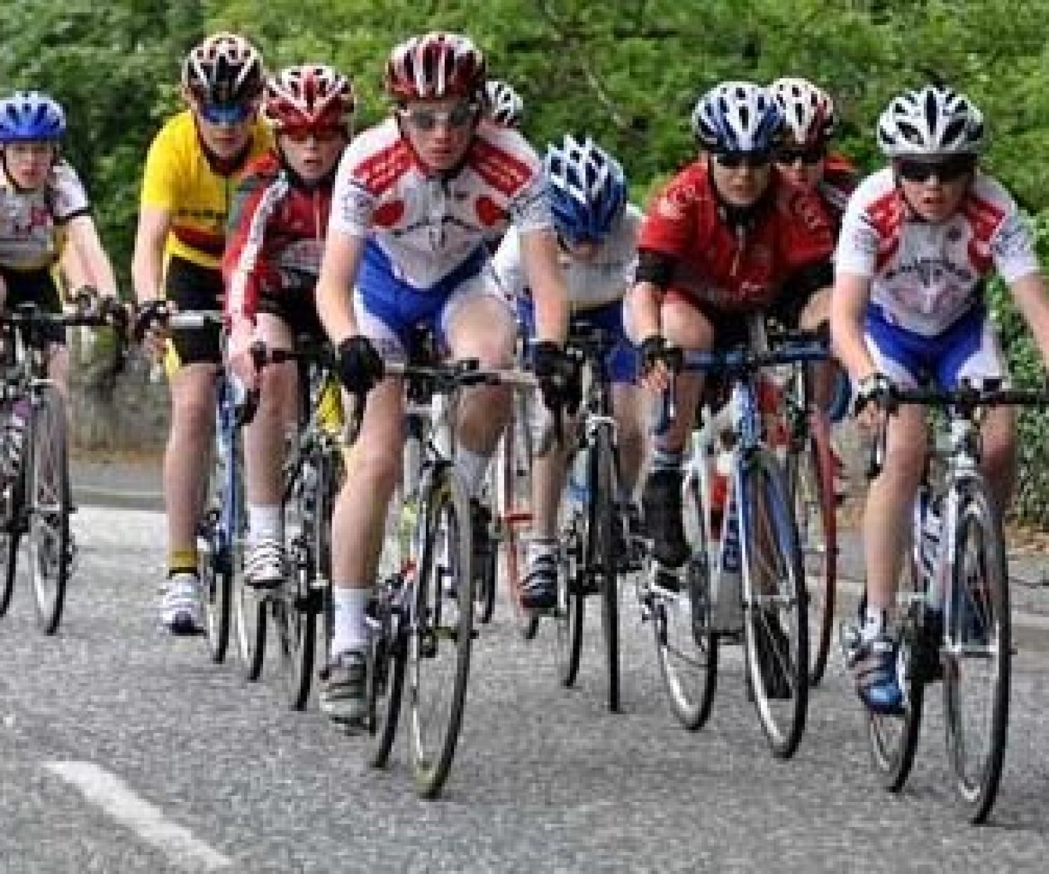 exc-60bbd9e9354c8d65a51bdb1c