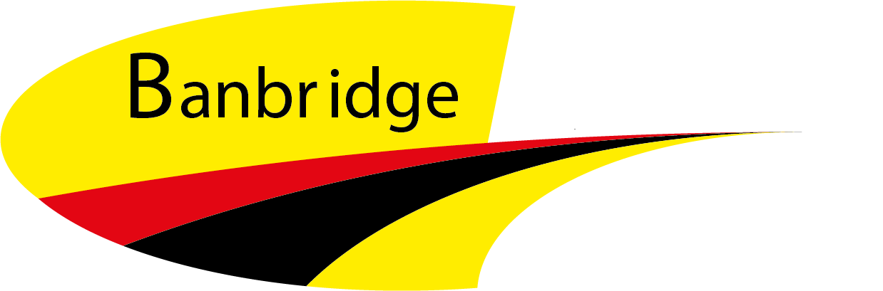 Banbridge Cycling Club