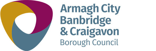 Armagh-Banbridge-Craigavon-Council-Logox2.jpg