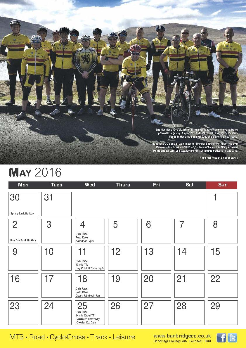 Banbridge CC 2016 Calendar Sample_Page_4.jpg