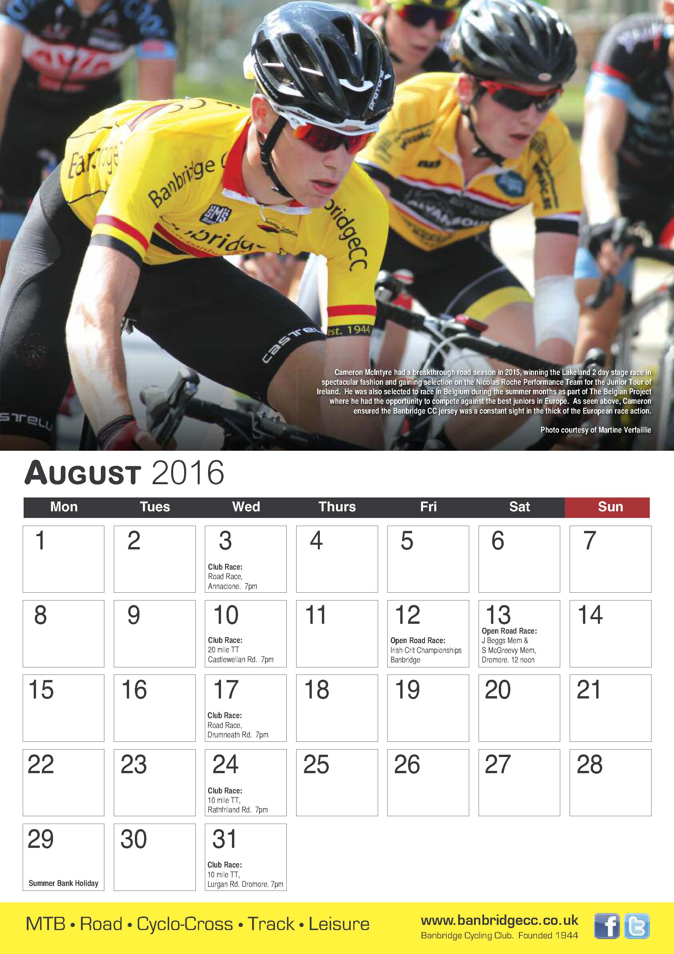 Banbridge CC 2016 Calendar Sample_Page_6.jpg