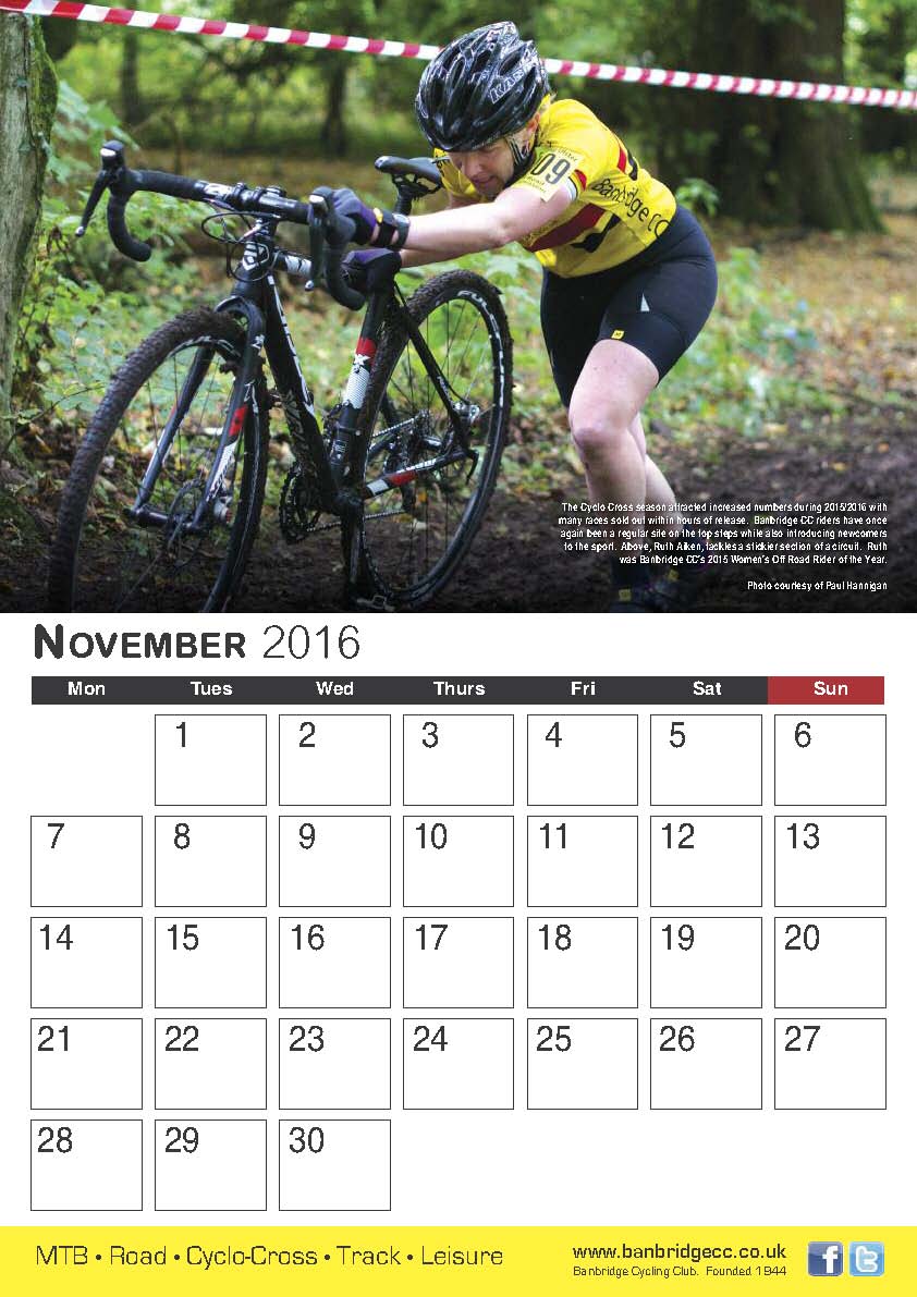 Banbridge CC 2016 Calendar Sample_Page_7.jpg